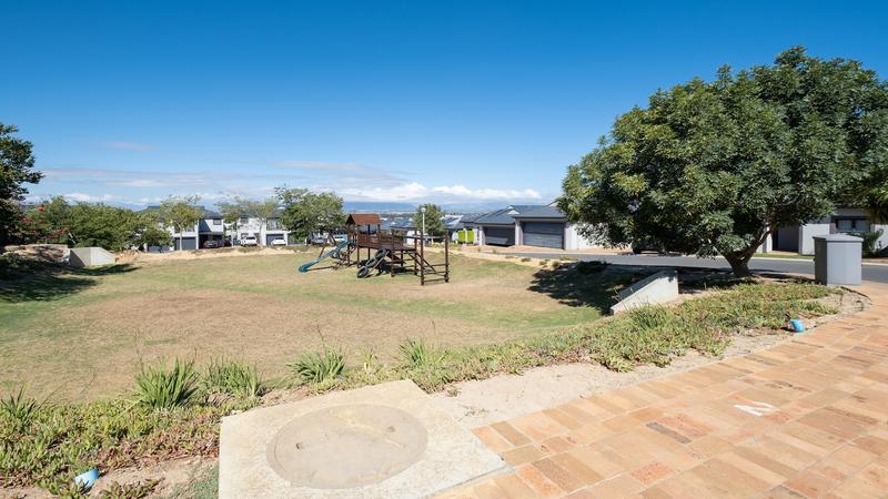 3 Bedroom Property for Sale in Langeberg Ridge Western Cape
